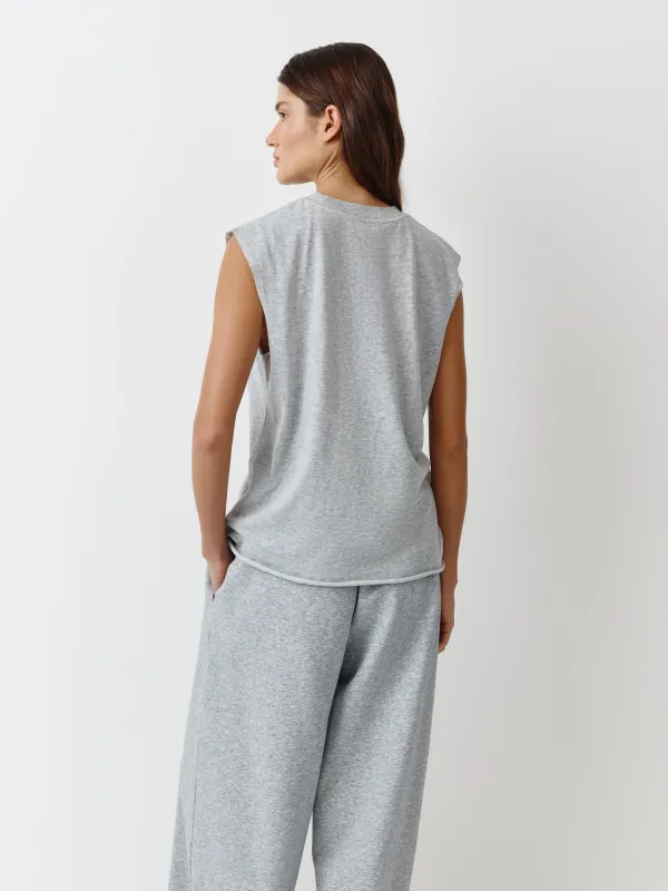 Топ женский, Micaelina, image-2