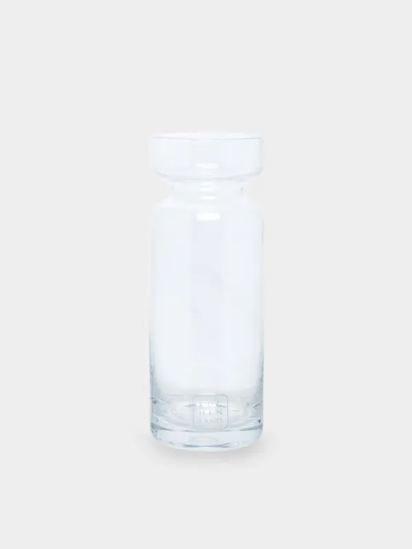 Контейнер для масла, 270 мл, с кисточкой, Soft Kitchen, image-1