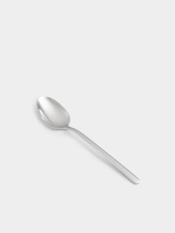 Ас құралдары, 6 тұлға, 24 зат, Болат, Toscana, image-4