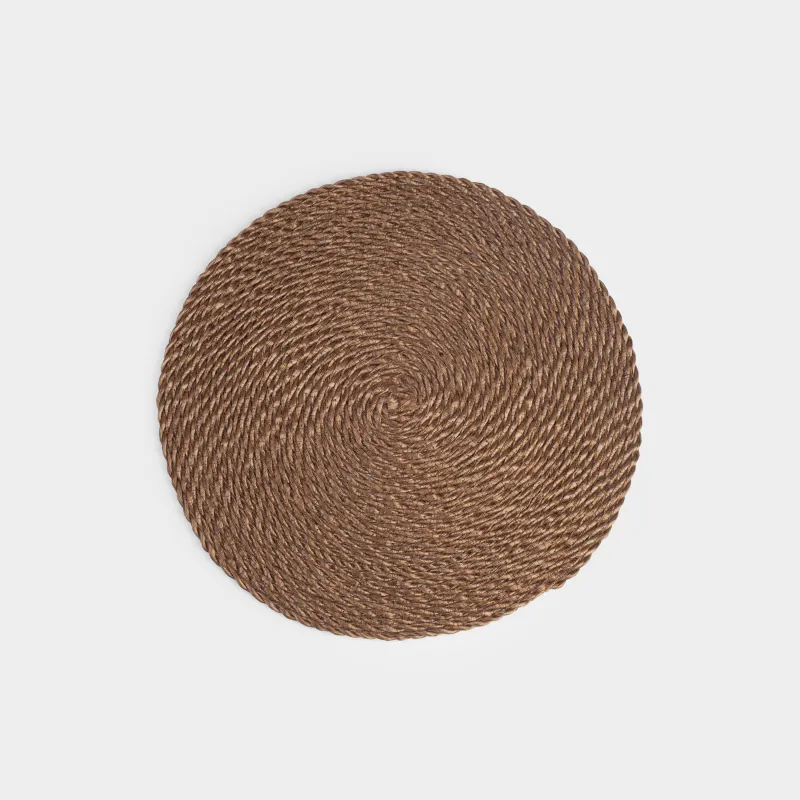 Салфетка под приборы, 38 см, Volute