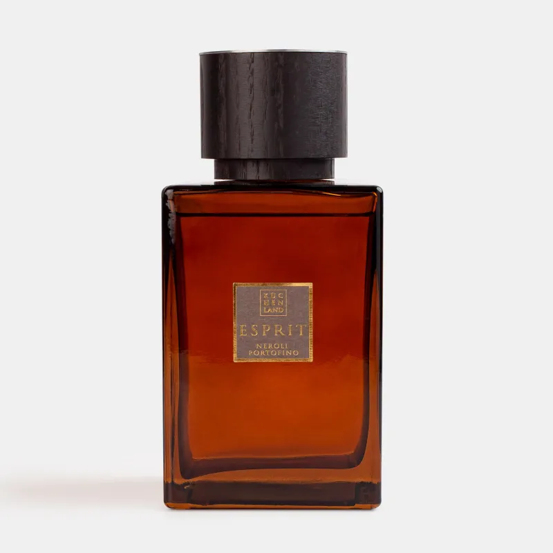 Хош иісті диффузор, 500 мл, Neroli Portofino, Esprit, image-1