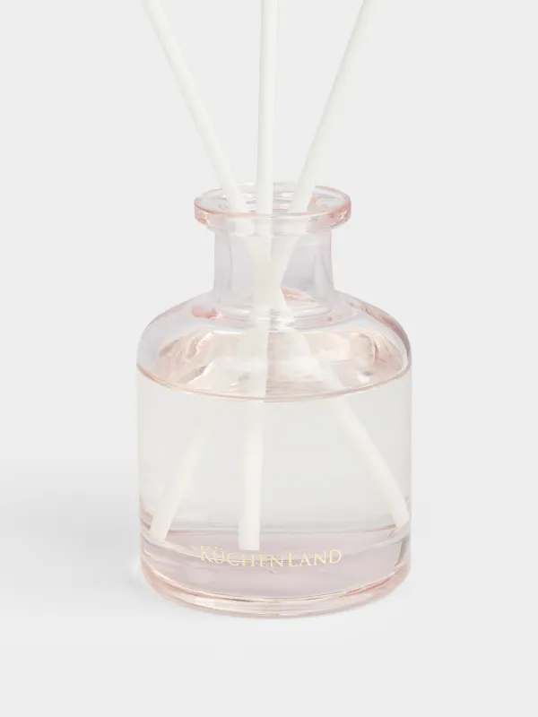 Хош иісті жиынтық, 2 зат, түс, Хош иіс, Honour, image-2