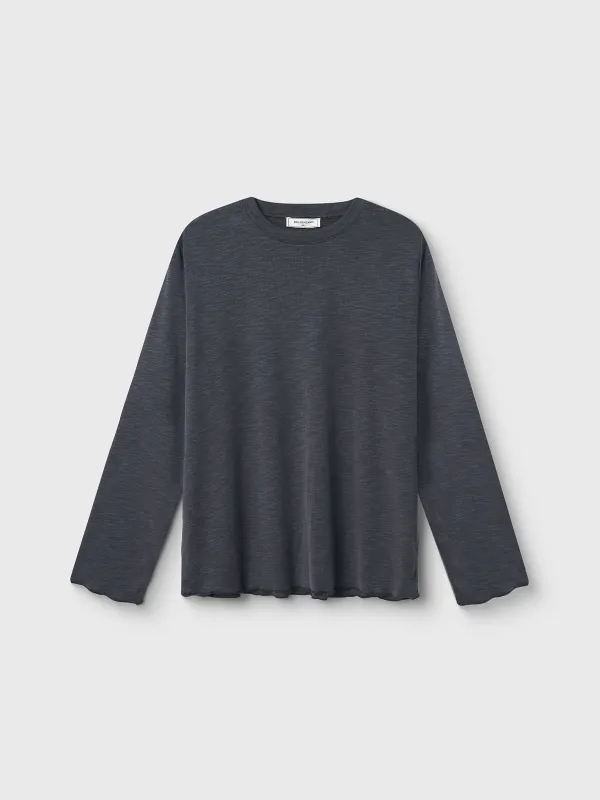 Лонгслив женский, Savina, image-6