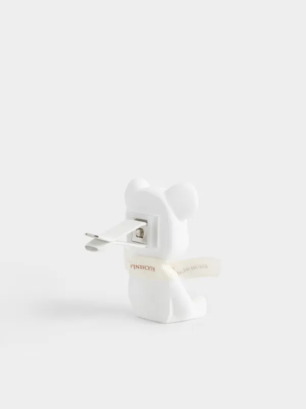 Набор ароматический для авто, на дефлектор, Auto, image-1