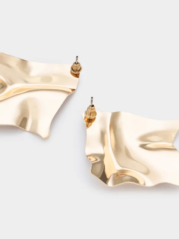 Серьги-пусеты, Jewelry, image-2