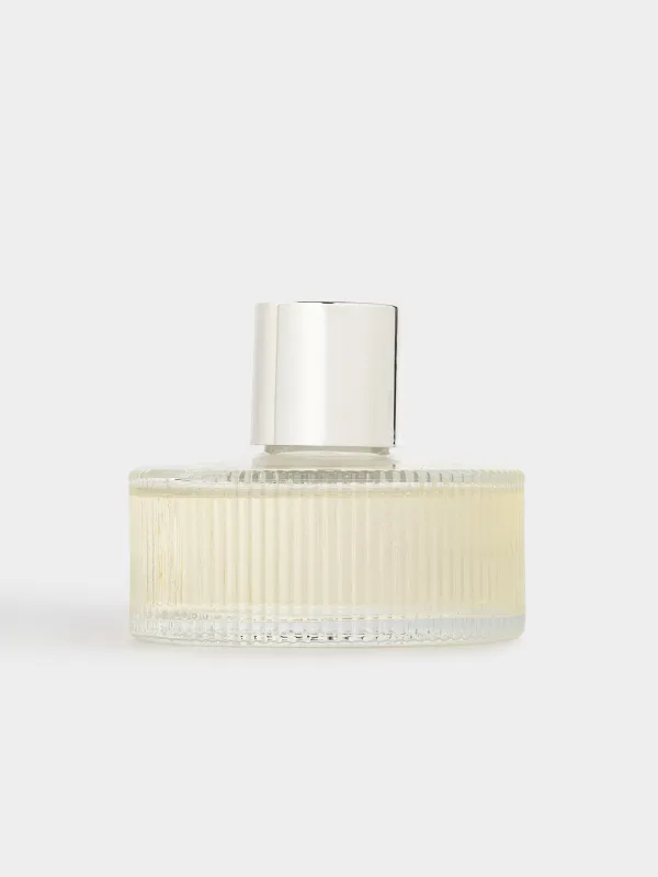 Ароматический диффузор, 100 мл, Espresso Martini, Yammy, image-3