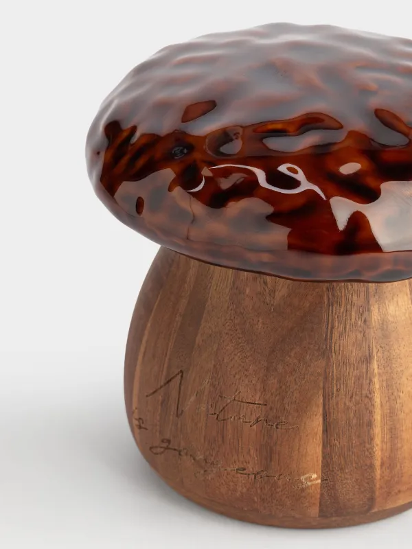 Емкость для хранения, 500 мл, Гриб, Fungi, image-2