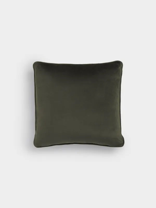 Подушка декоративная, Bugs, image-1