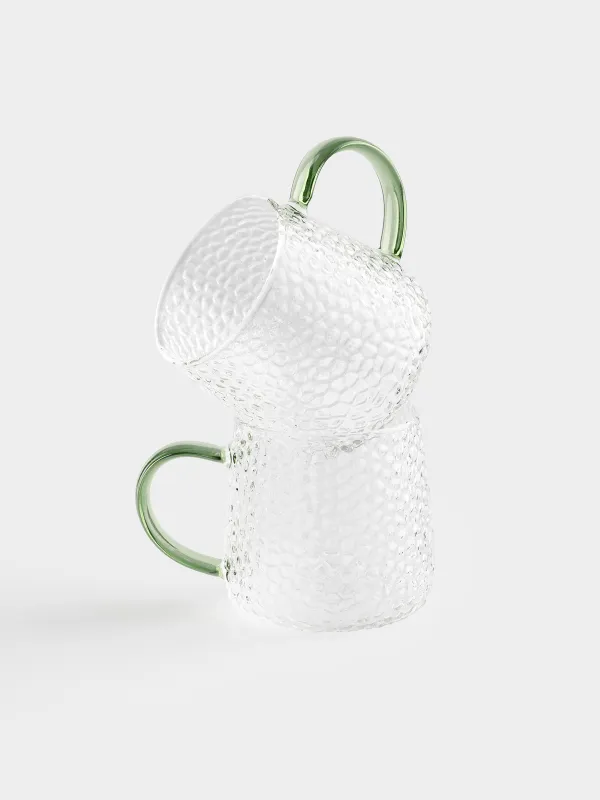 Кружка, 340 мл, 2 шт, Dawned, image-0