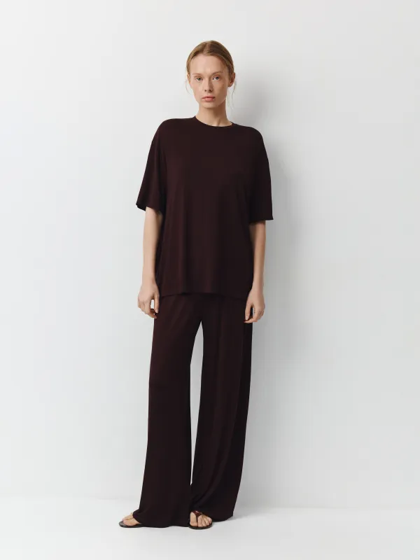 Футболка женская, Elodie, image-1