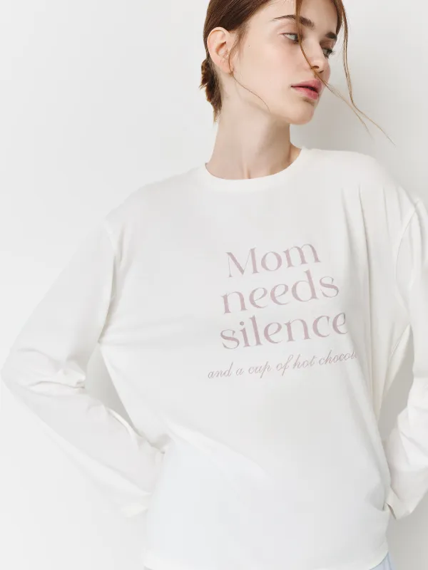 Лонгслив женский, Ankina, image-3