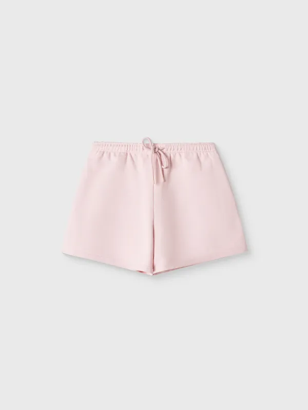 Шорты женские, Maryam, image-4