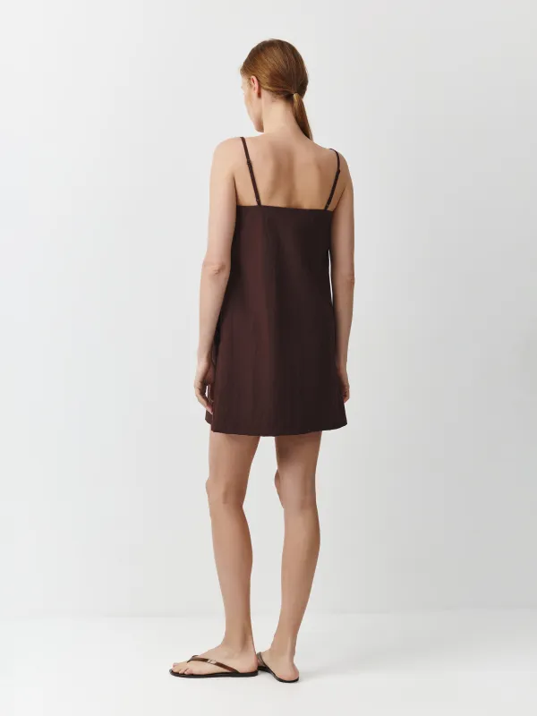 Платье женское, Bernarda, image-3