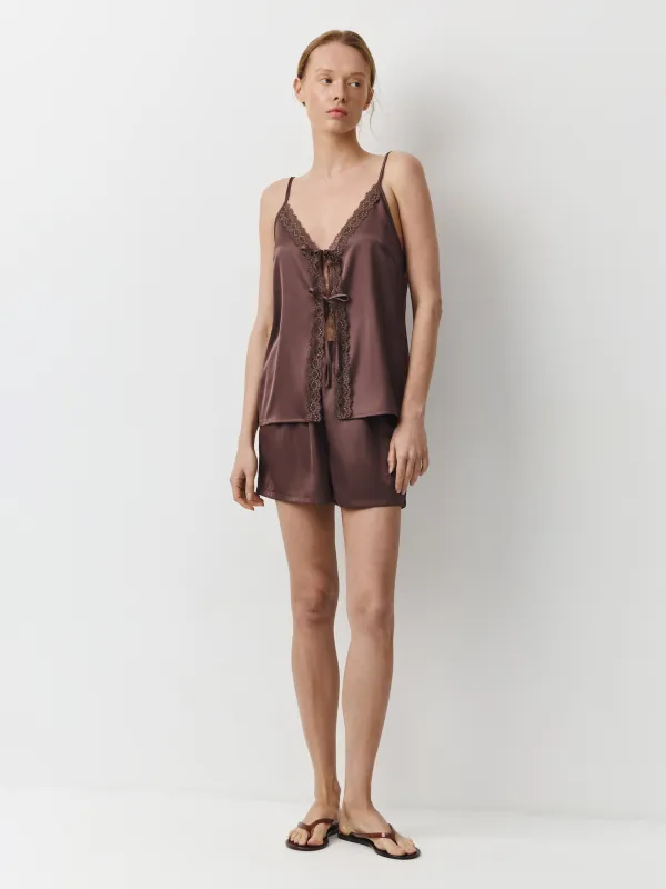 Шорты женские, Madmina, image-0