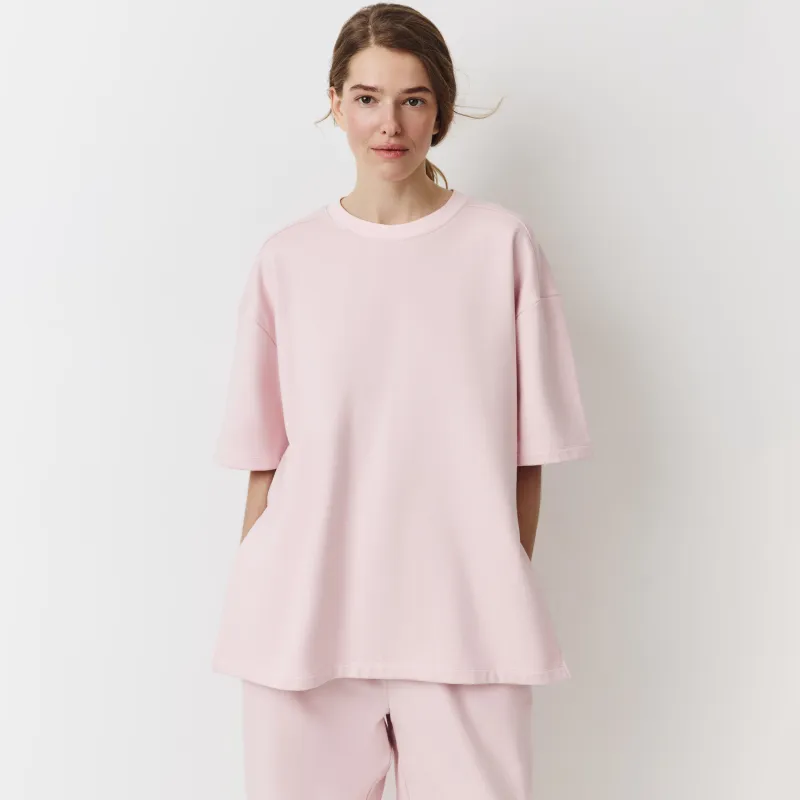 Футболка женская, Maryam