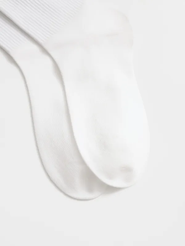 Носки женские, Fancywork, image-3