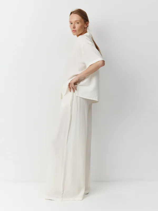 Брюки женские, Anita, image-2