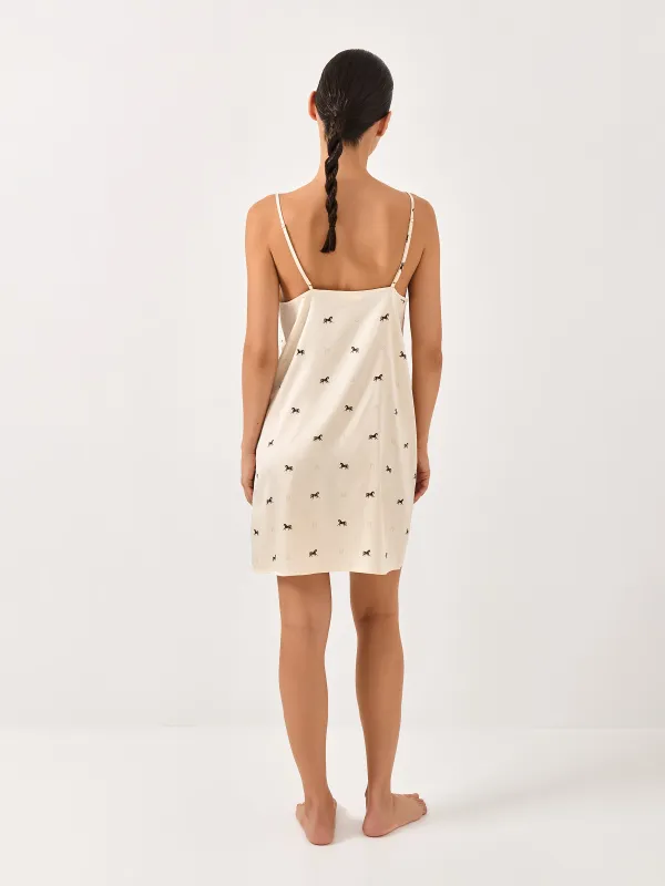 Платье женское, Luanne, image-6