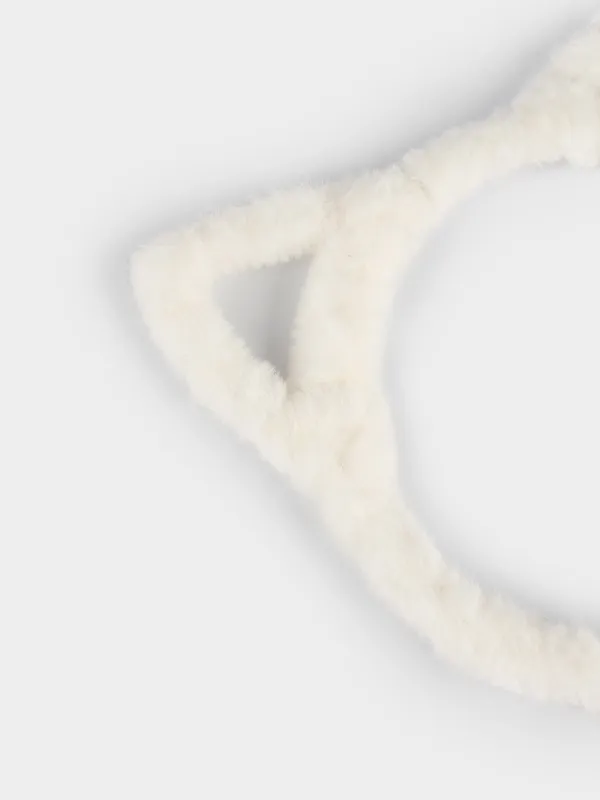 Ободок карнавальный, Cat, image-3