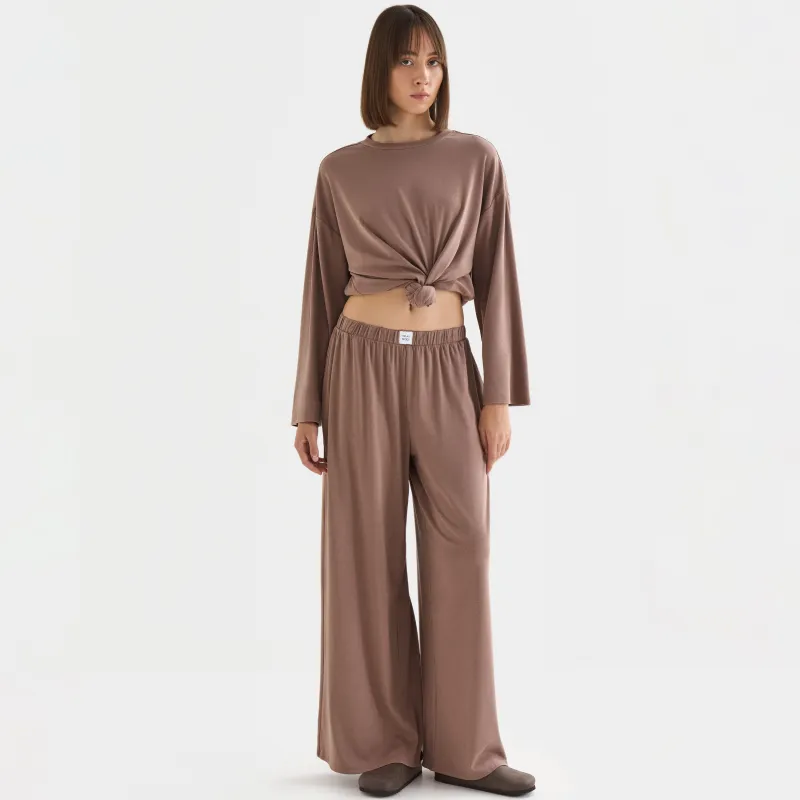 Брюки домашние, Wiana