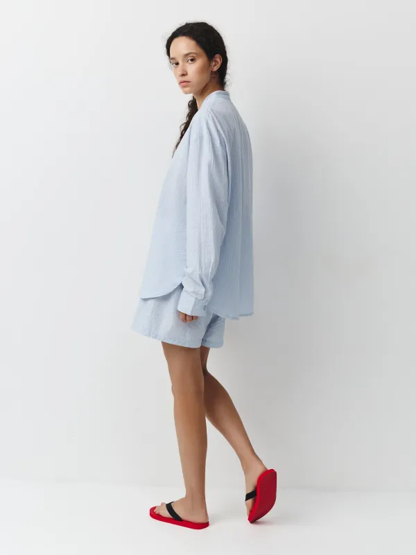 Рубашка женская, Vicila, image-1