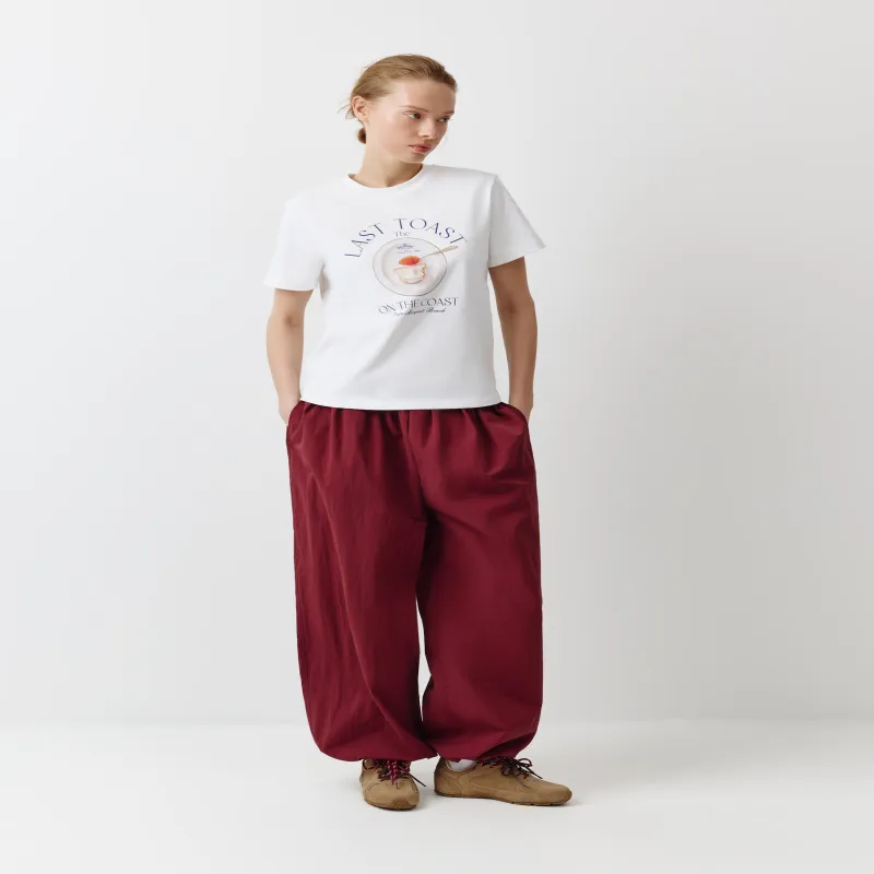 Футболка женская, Elianni, image-2