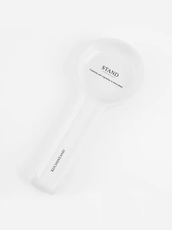 Подставка под ложку, 26 см, Course, image-3