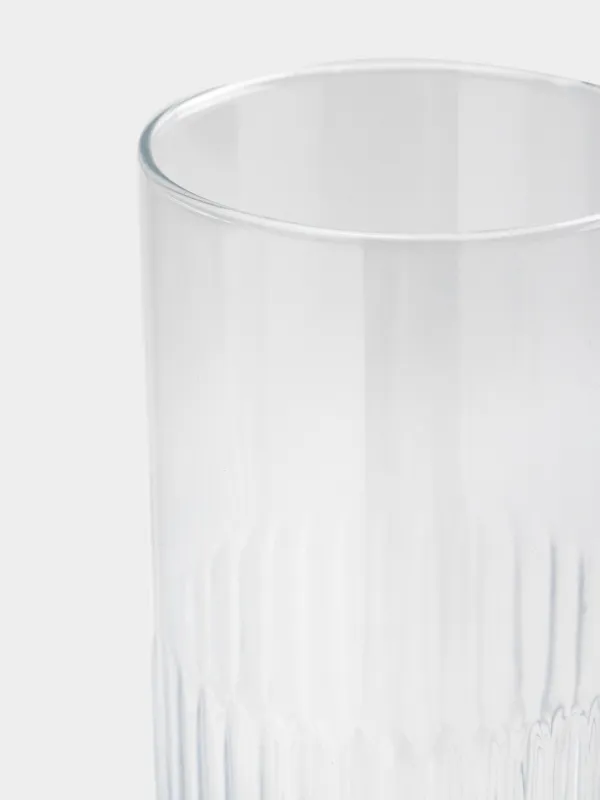 Стақан, 17 см, 540 мл, стакан Р, Madeira, image-2