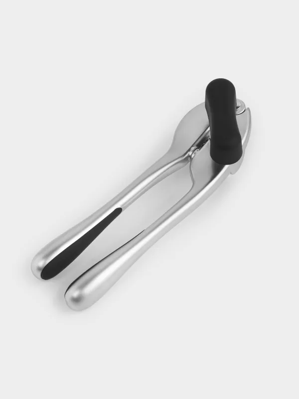 Открывалка для банок, 18 см, металл/пластик, Start, image-1