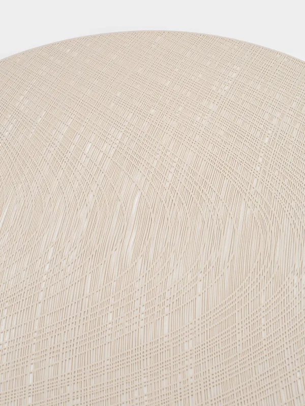 Салфетка под приборы, Azhur Grid, image-3