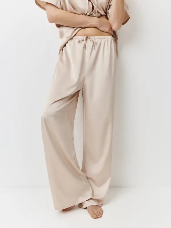 Брюки женские, Arisha, image-1