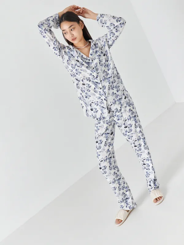 Брюки женские, Lori, image-5