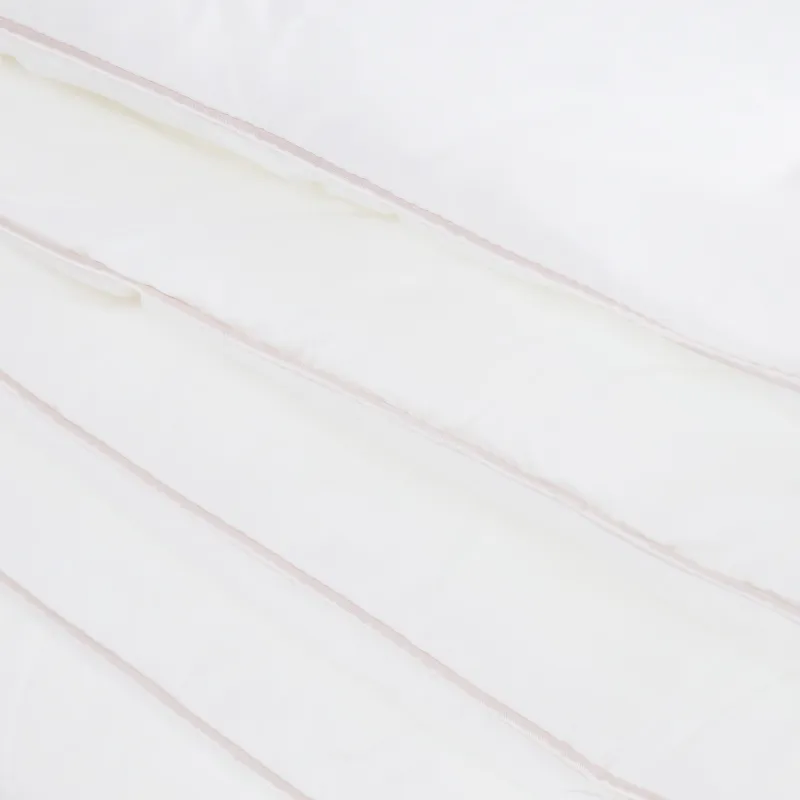 Одеяло, 200х220 см, вискоза/полиэстер, Soft relax, image-2