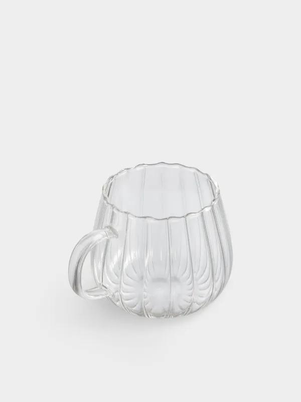 Кружка, 400 мл, 2 шт, Camellia, image-2