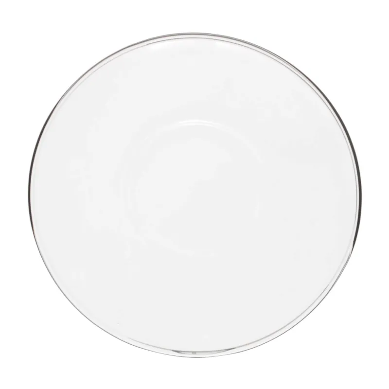 Шай жұбы, 2 тұлға, 4 зат, 270 мл, Б әйнегі, Air, image-2