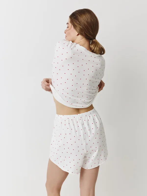 Комплект женский, Mariona, image-4