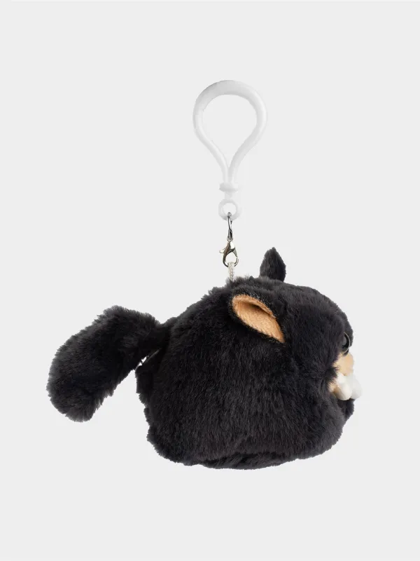 Брелок, 8 см, Dog, image-1