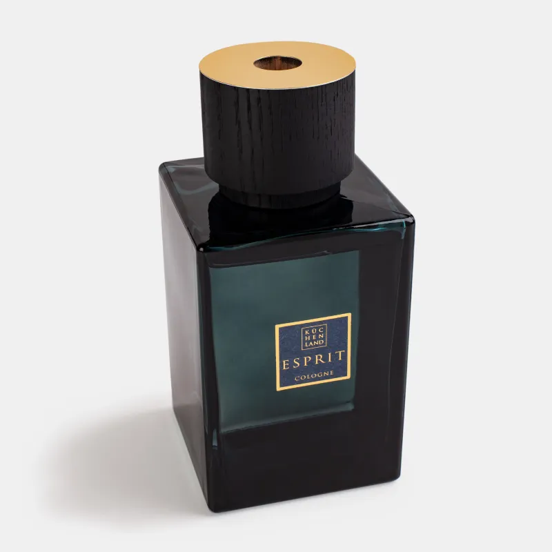 Хош иісті диффузор, 500 мл, Cologne, Esprit, image-2