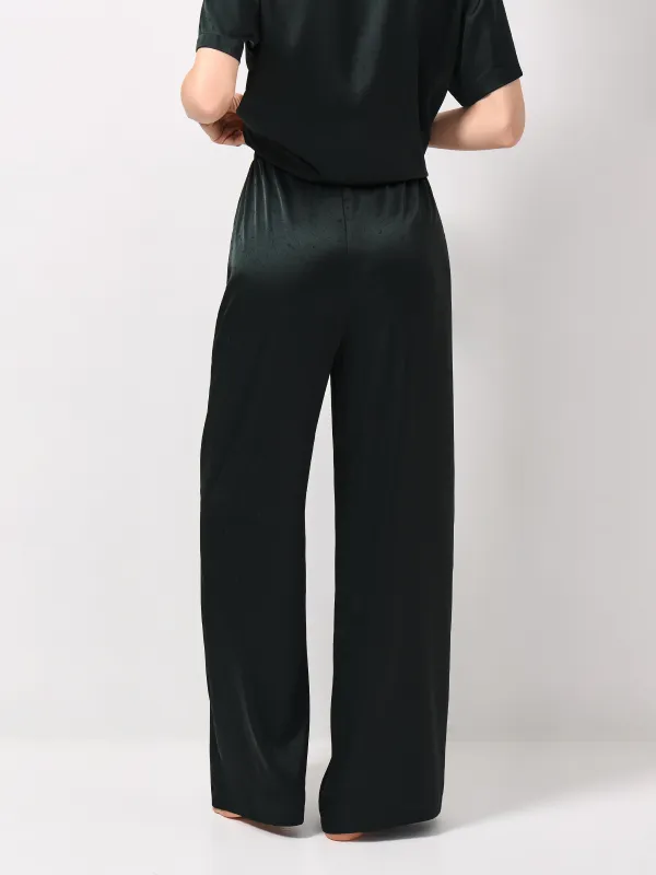 Брюки женские, Chloe, image-5