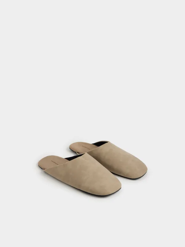 Тапочки женские, домашние, Viderlen, image-5