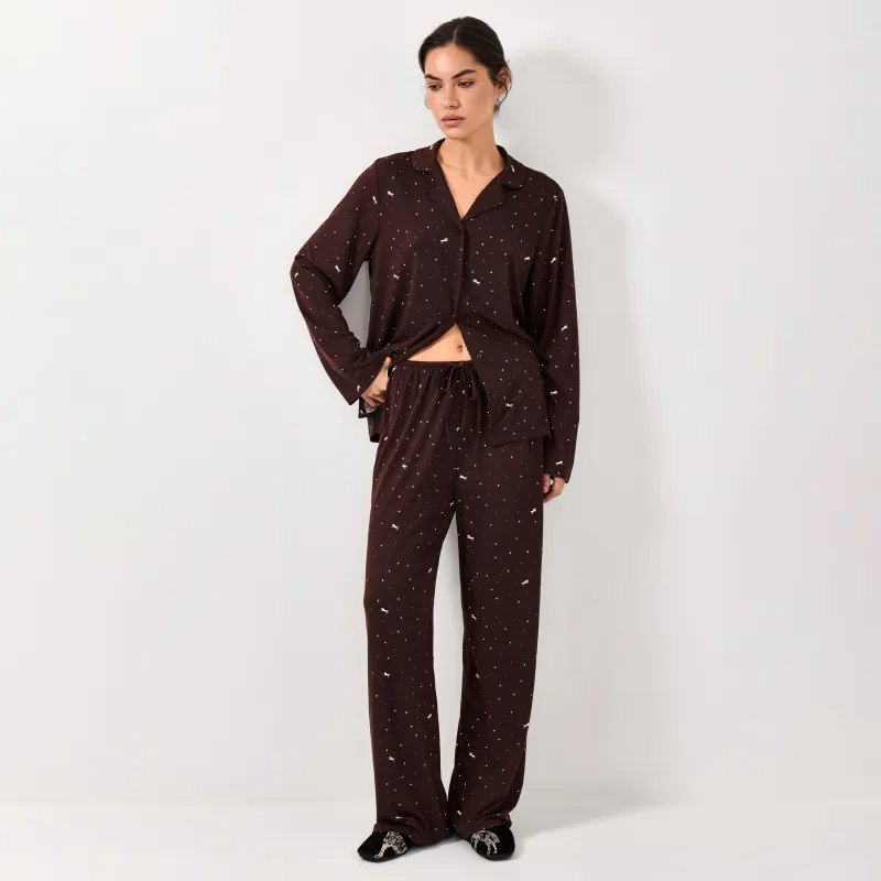 Брюки женские, Daisy