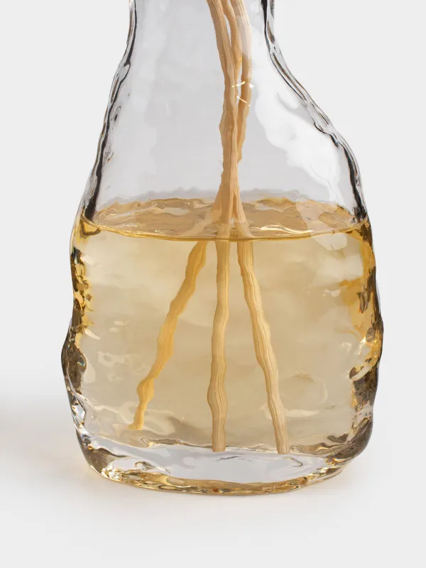 Хош иісті диффузор, 200 мл, сұр, Хош иіс, Crumple color, image-5