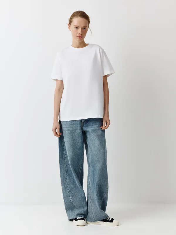 Джинсы женские, Hermosa, image-0