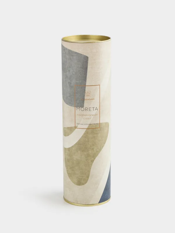 Хош иісті диффузор, 50 мл, Mediterranean coast, Moreta, image-4