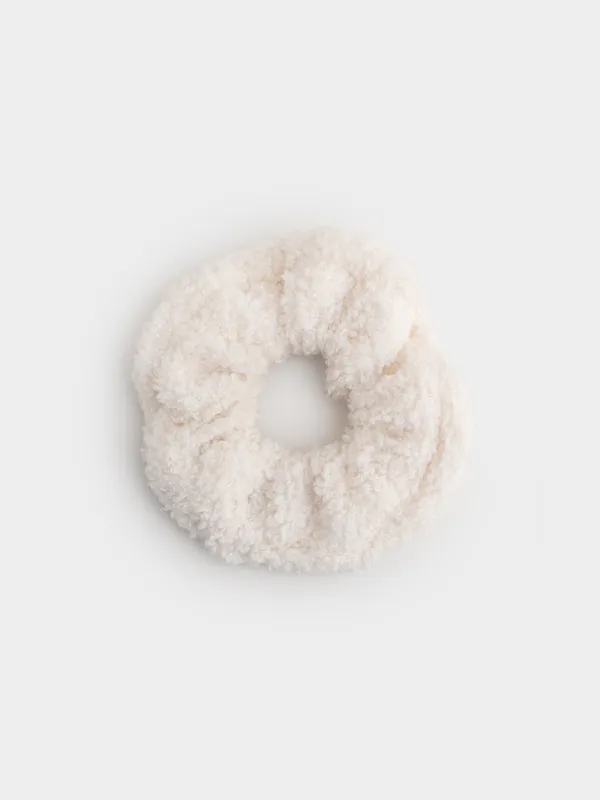 Резинка для волос, Plush, image-0