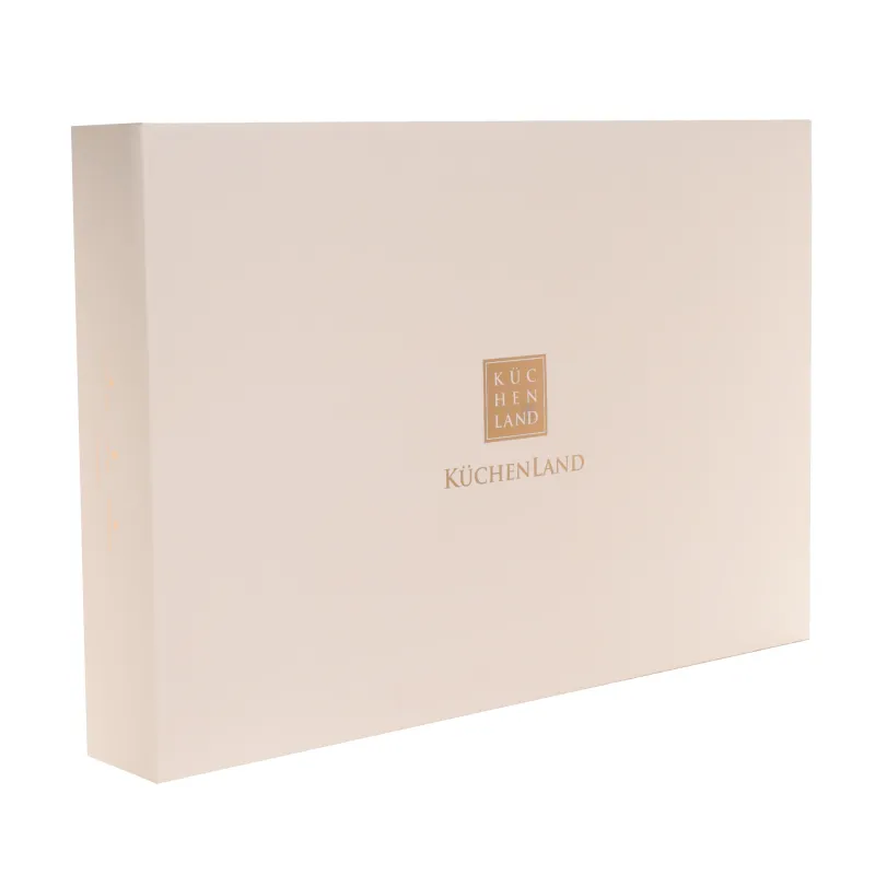 КПБ евро, тенсель 300 ТС, бело-синий, Акварельные цветы, Tencel, image-2