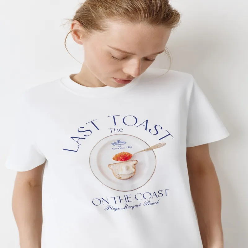 Футболка женская, Elianni, image-3