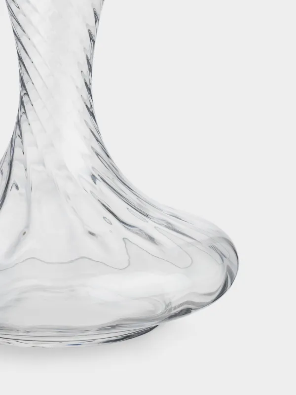 Шарап жинағы, 2 парсы, 3 пр, декантермен, шыны, Charm V, image-4