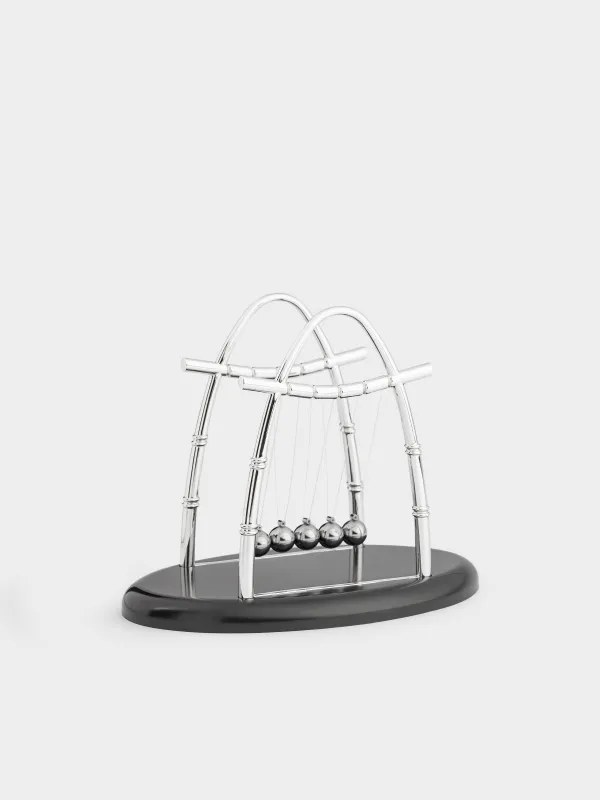 Маятник-антистресс, Collection, image-1