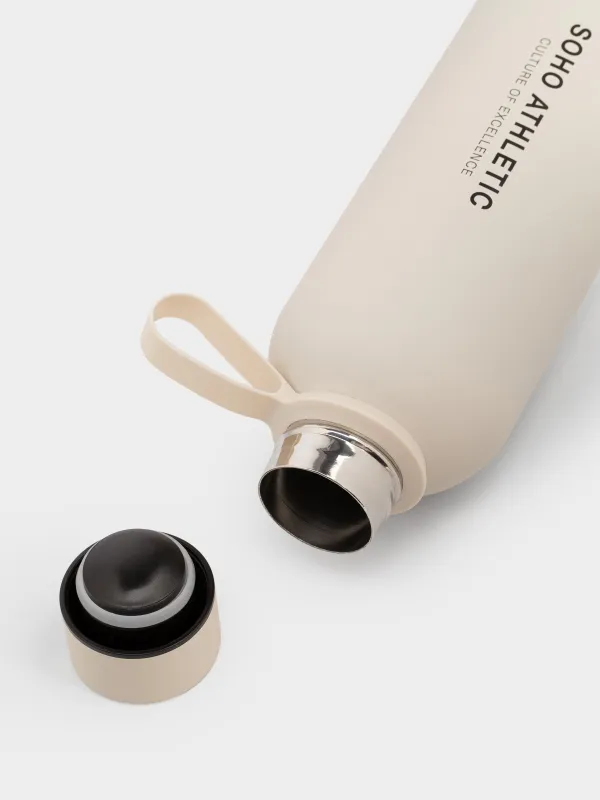 Термос, Sport, image-3